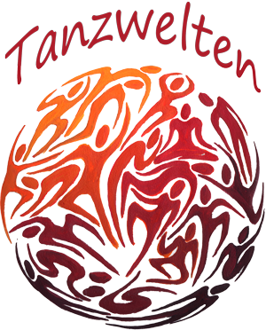 Tanzwelten